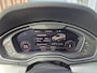 Audi Q5 2.0 TFSI quattro Sport Pro Line S | Pano | Trekhaak | Camera | HUD