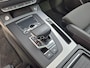 Audi Q5 2.0 TFSI quattro Sport Pro Line S | Pano | Trekhaak | Camera | HUD