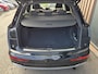Audi Q5 2.0 TFSI quattro Sport Pro Line S | Pano | Trekhaak | Camera | HUD