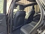 Audi Q5 2.0 TFSI quattro Sport Pro Line S | Pano | Trekhaak | Camera | HUD