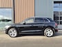 Audi Q5 2.0 TFSI quattro Sport Pro Line S | Pano | Trekhaak | Camera | HUD