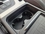 Audi Q5 2.0 TFSI quattro Sport Pro Line S | Pano | Trekhaak | Camera | HUD