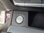 Audi Q5 2.0 TFSI quattro Sport Pro Line S | Pano | Trekhaak | Camera | HUD