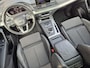 Audi Q5 2.0 TFSI quattro Sport Pro Line S | Pano | Trekhaak | Camera | HUD