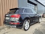 Audi Q5 2.0 TFSI quattro Sport Pro Line S | Pano | Trekhaak | Camera | HUD