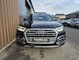 Audi Q5 2.0 TFSI quattro Sport Pro Line S | Pano | Trekhaak | Camera | HUD