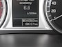 Suzuki Vitara 1.6 Exclusive