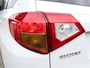 Suzuki Vitara 1.6 Exclusive