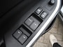 Suzuki Vitara 1.6 Exclusive