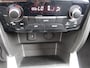 Suzuki Vitara 1.6 Exclusive