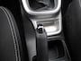 Suzuki Vitara 1.6 Exclusive