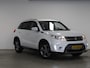 Suzuki Vitara 1.6 Exclusive