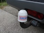 Suzuki Vitara 1.6 Exclusive