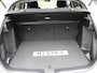 Suzuki Vitara 1.6 Exclusive