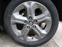 Suzuki Vitara 1.6 Exclusive