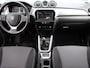 Suzuki Vitara 1.6 Exclusive