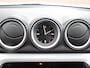 Suzuki Vitara 1.6 Exclusive