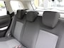 Suzuki Vitara 1.6 Exclusive