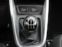 Suzuki Vitara 1.6 Exclusive