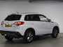 Suzuki Vitara 1.6 Exclusive
