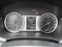 Suzuki Vitara 1.6 Exclusive