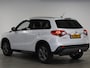 Suzuki Vitara 1.6 Exclusive