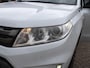 Suzuki Vitara 1.6 Exclusive