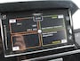 Suzuki Vitara 1.6 Exclusive
