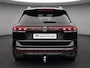 Volkswagen Tiguan 1.5eHybrid 200kW/272PK R-Line Black Style · Trekhaak · Leder · Harman Kardon · Panoramadak · 360°Camera · Garantie t/m 20-08-2030 of 100000km.