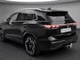 Volkswagen Tiguan 1.5eHybrid 200kW/272PK R-Line Black Style · Trekhaak · Leder · Harman Kardon · Panoramadak · 360°Camera · Garantie t/m 20-08-2030 of 100000km.