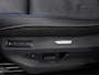 Volkswagen Tiguan 1.5eHybrid 200kW/272PK R-Line Black Style · Trekhaak · Leder · Harman Kardon · Panoramadak · 360°Camera · Garantie t/m 20-08-2030 of 100000km.