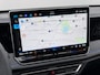 Volkswagen Tiguan 1.5eHybrid 200kW/272PK R-Line Black Style · Trekhaak · Leder · Harman Kardon · Panoramadak · 360°Camera · Garantie t/m 20-08-2030 of 100000km.