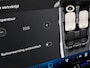 Volkswagen Tiguan 1.5eHybrid 200kW/272PK R-Line Black Style · Trekhaak · Leder · Harman Kardon · Panoramadak · 360°Camera · Garantie t/m 20-08-2030 of 100000km.