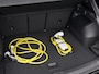 Volkswagen Tiguan 1.5eHybrid 200kW/272PK R-Line Black Style · Trekhaak · Leder · Harman Kardon · Panoramadak · 360°Camera · Garantie t/m 20-08-2030 of 100000km.