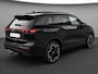 Volkswagen Tiguan 1.5eHybrid 200kW/272PK R-Line Black Style · Trekhaak · Leder · Harman Kardon · Panoramadak · 360°Camera · Garantie t/m 20-08-2030 of 100000km.
