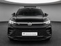 Volkswagen Tiguan 1.5eHybrid 200kW/272PK R-Line Black Style · Trekhaak · Leder · Harman Kardon · Panoramadak · 360°Camera · Garantie t/m 20-08-2030 of 100000km.