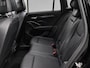 Volkswagen Tiguan 1.5eHybrid 200kW/272PK R-Line Black Style · Trekhaak · Leder · Harman Kardon · Panoramadak · 360°Camera · Garantie t/m 20-08-2030 of 100000km.