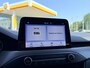 Ford Focus Wagon 1.0 EcoBoost Connected Stoel/Stuur/Voorruit verwarming | Apple Carplay/Android Auto