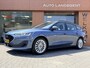 Ford Focus Wagon 1.0 EcoBoost Connected Stoel/Stuur/Voorruit verwarming | Apple Carplay/Android Auto