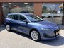 Ford Focus Wagon 1.0 EcoBoost Connected Stoel/Stuur/Voorruit verwarming | Apple Carplay/Android Auto