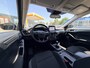 Ford Focus Wagon 1.0 EcoBoost Connected Stoel/Stuur/Voorruit verwarming | Apple Carplay/Android Auto