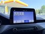 Ford Focus Wagon 1.0 EcoBoost Connected Stoel/Stuur/Voorruit verwarming | Apple Carplay/Android Auto