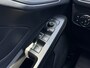 Ford Focus Wagon 1.0 EcoBoost Connected Stoel/Stuur/Voorruit verwarming | Apple Carplay/Android Auto
