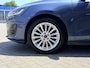 Ford Focus Wagon 1.0 EcoBoost Connected Stoel/Stuur/Voorruit verwarming | Apple Carplay/Android Auto