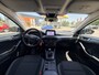 Ford Focus Wagon 1.0 EcoBoost Connected Stoel/Stuur/Voorruit verwarming | Apple Carplay/Android Auto