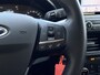 Ford Focus Wagon 1.0 EcoBoost Connected Stoel/Stuur/Voorruit verwarming | Apple Carplay/Android Auto