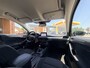 Ford Focus Wagon 1.0 EcoBoost Connected Stoel/Stuur/Voorruit verwarming | Apple Carplay/Android Auto
