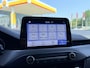 Ford Focus Wagon 1.0 EcoBoost Connected Stoel/Stuur/Voorruit verwarming | Apple Carplay/Android Auto