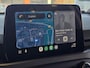 Ford Focus Wagon 1.0 EcoBoost Connected Stoel/Stuur/Voorruit verwarming | Apple Carplay/Android Auto