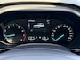 Ford Focus Wagon 1.0 EcoBoost Connected Stoel/Stuur/Voorruit verwarming | Apple Carplay/Android Auto